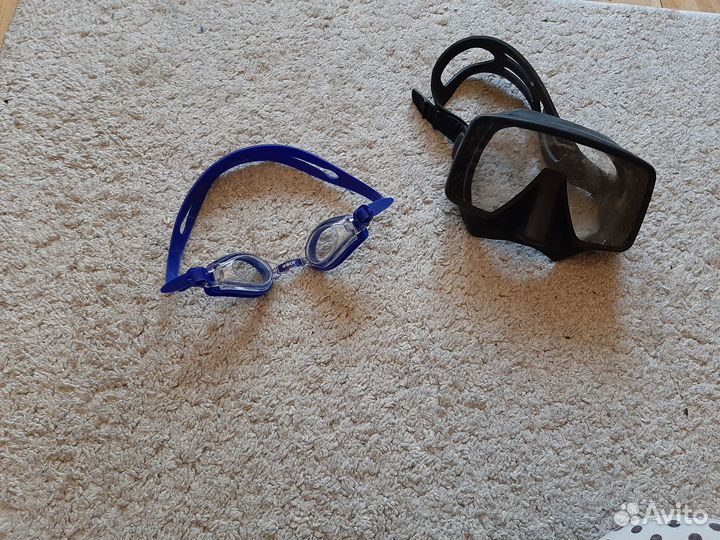 Плавательный жилет детский