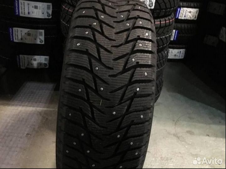 Sailun Ice Blazer WST3 235/55 R17 103T