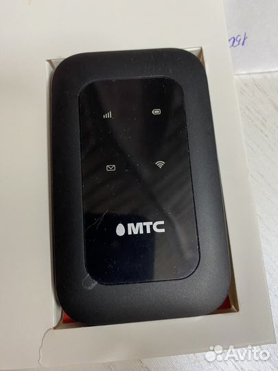 Спутниковое тв интернет МТС
