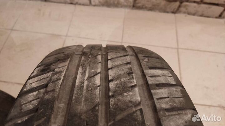 Matador MP 44 Elite 3 195/55 R16