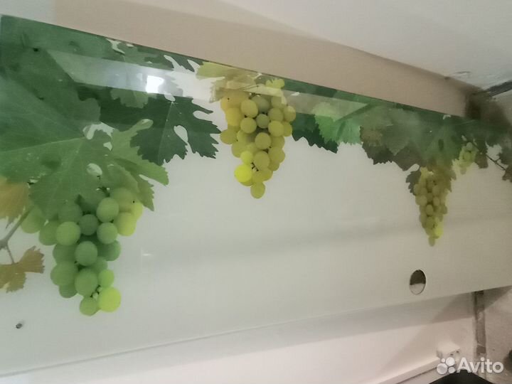 Фартук скинали