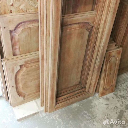 Покраска эмаль, лак, патина