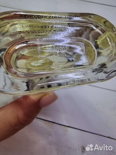 Armani aqua di gio парфюм