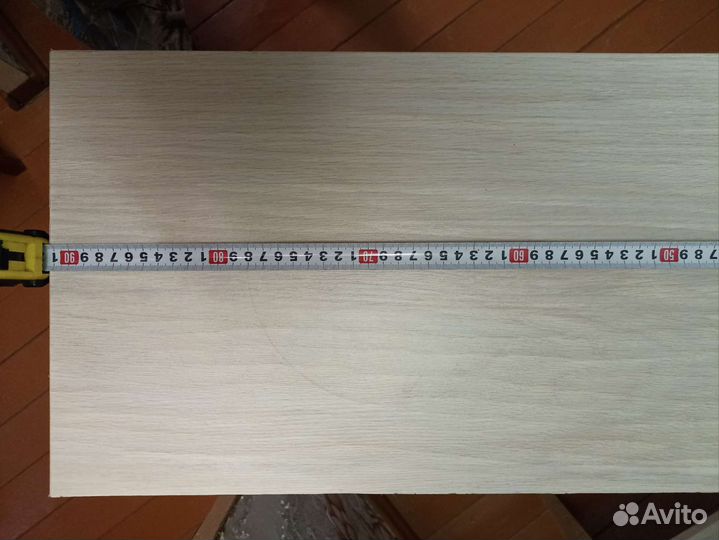 Полки стеллажи деревянные бу