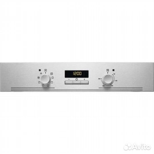 Духовой шкаф Electrolux opea 4300 X Новый