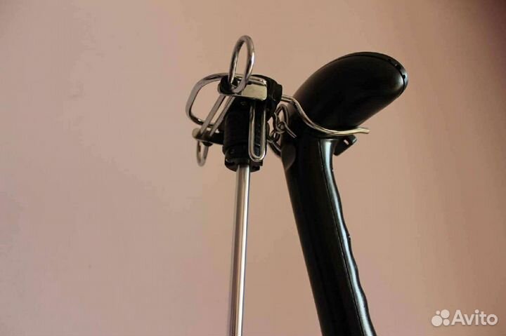 Отпариватель Grand Master GM-S18