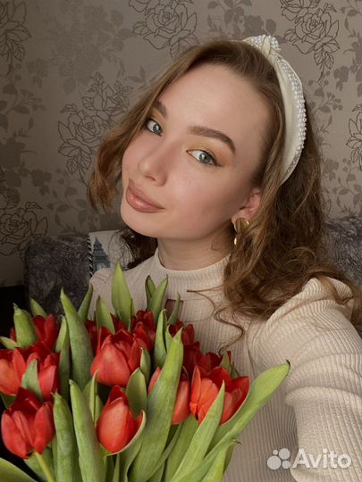 Репетитор по английскому языку