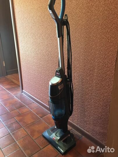 Паровая швабра, пароочиститель + пылесос