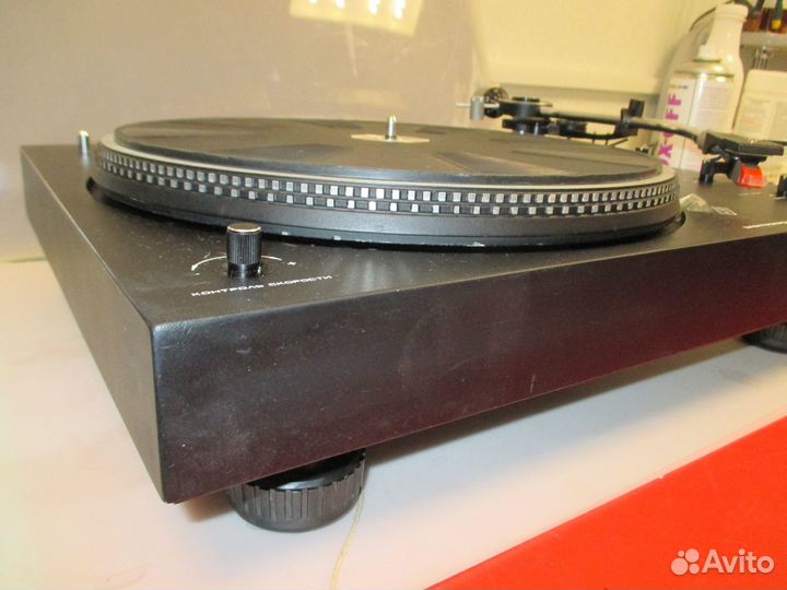 Эпу Феникс 006