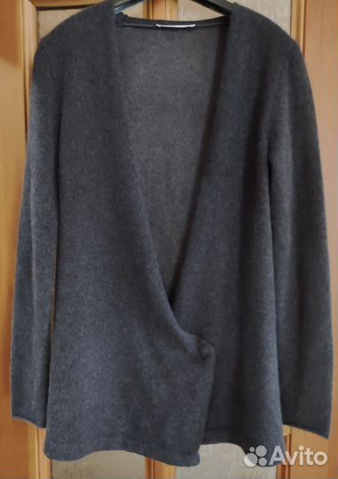 Кардиган Lomberto Losani 40 р