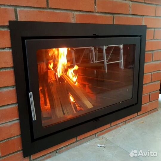 Стекло под заказ