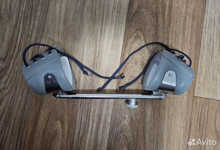 Шина виленского 2 размер