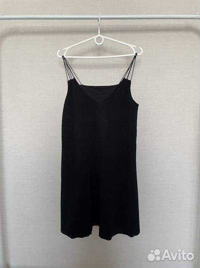 Сарафан женский