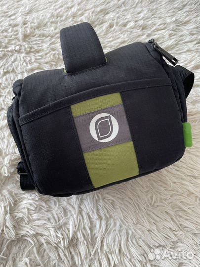 Сумка для фотоаппарата