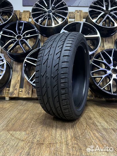 Sailun Atrezzo ZSR 215/50 R17 95V