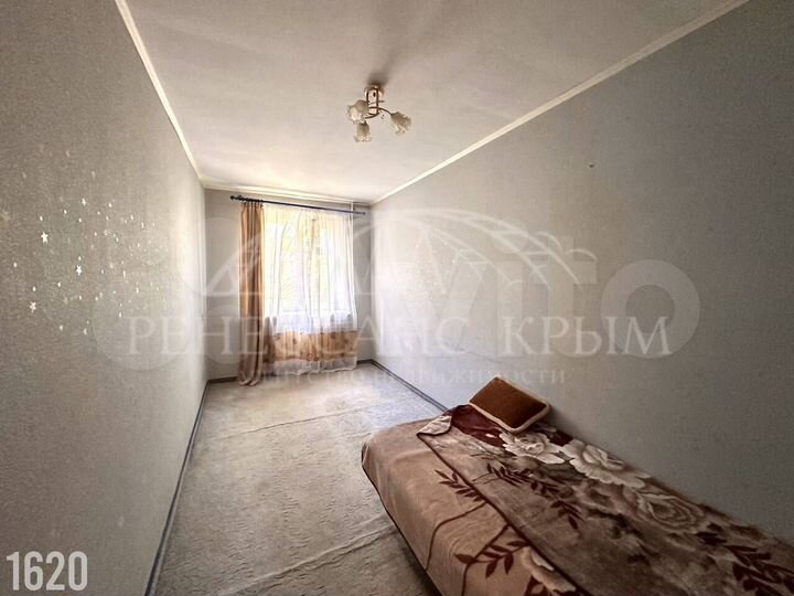 2-к. квартира, 41 м², 1/5 эт.