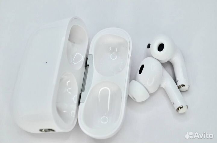 Наушники AirPods 2 Pro