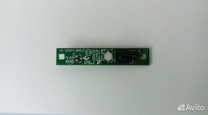 40-32d0f1-irb2lg, e148158 rh-k5 Sensor Daewoo