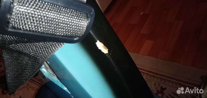 Японская электрогитара Fernandes SSH-40 limited