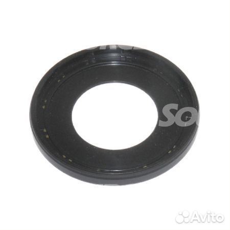 Сальник Mitsubishi 9410503500