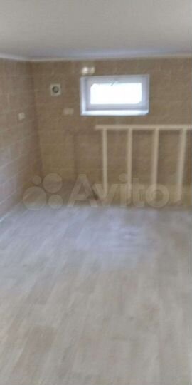 Гараж, 18 м²