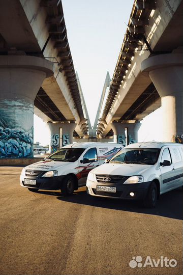 Фотограф видеограф