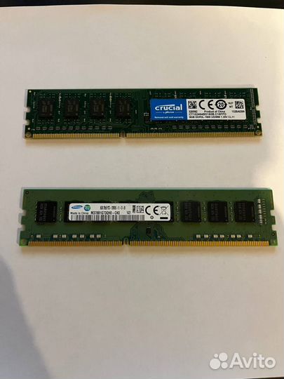 Материнская плата MSI H87M-E33