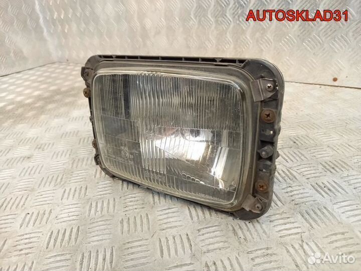 Фара левая Mercedes-Benz T1 1977-1995