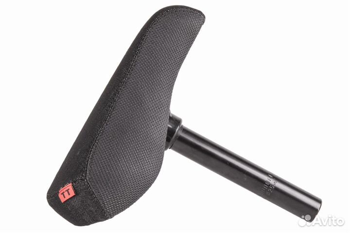 Седло для BMX Grasshopper, Duke A-6220-TT001 2778