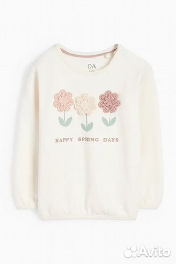 Костюм для девочки 86