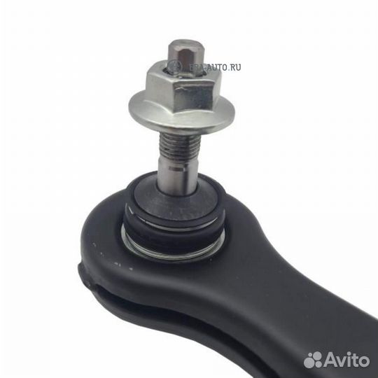 CTR CQ0519R Рычаг подвески задн R