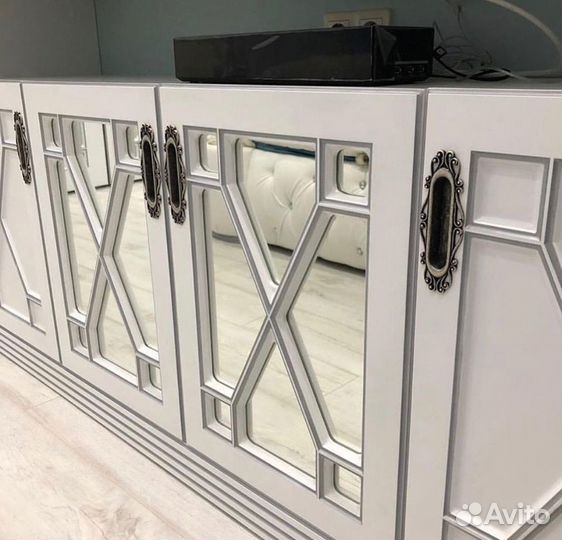 Гостиные, тв тумбы, комплеты, шкафы, стенки