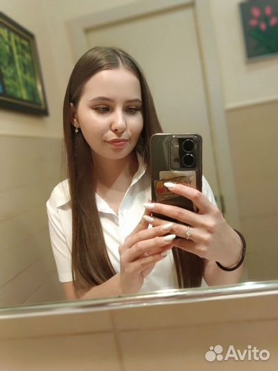 Логист