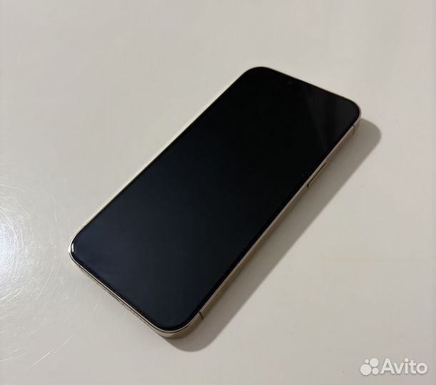 iPhone 13 Pro Max, 256 ГБ