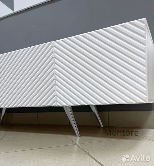 Тумба тв Bravo в наличии и под заказ