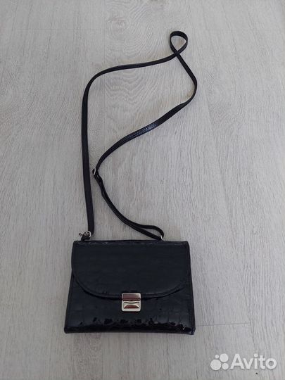 Сумка женская