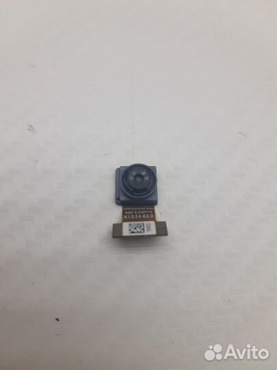 Камеры для LeTv Max X900+ оригинал