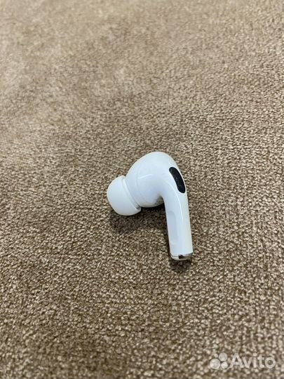 Airpods Pro наушник левый