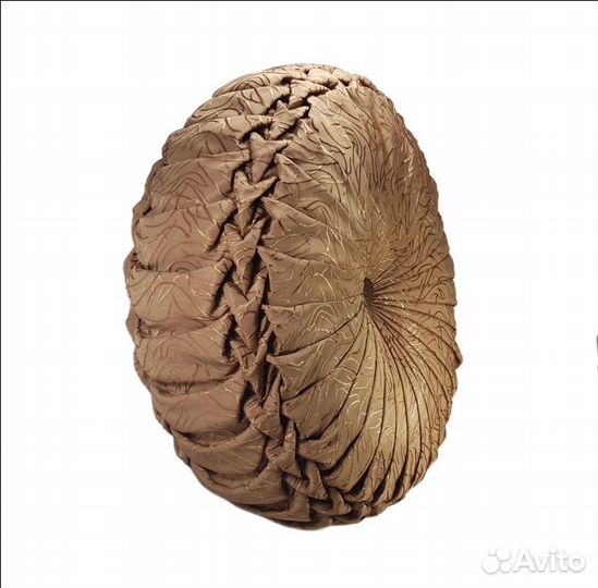 Декоративные подушки