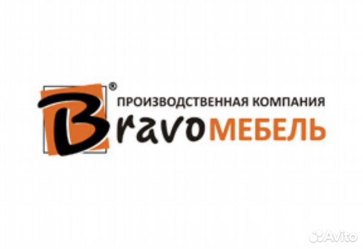 Сборщик мебели грузчик