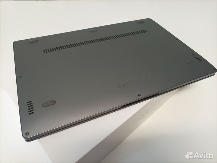 Ноутбук xiaomi air 13.3