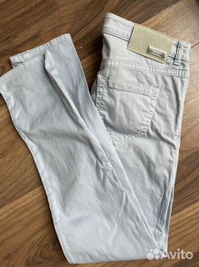 Джинсы женские valentino armani ralph lauren