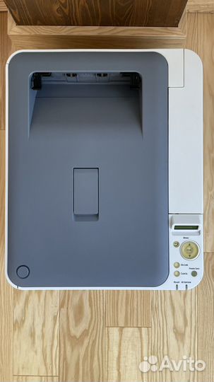 Принтер лазарный OKI C511dn, цветной, А4