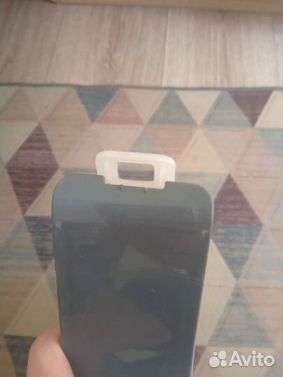 Контейнер для пылесоса Zelmer