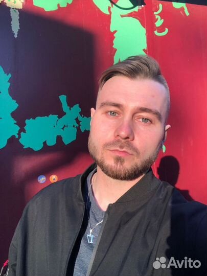 Водитель «В» «С»