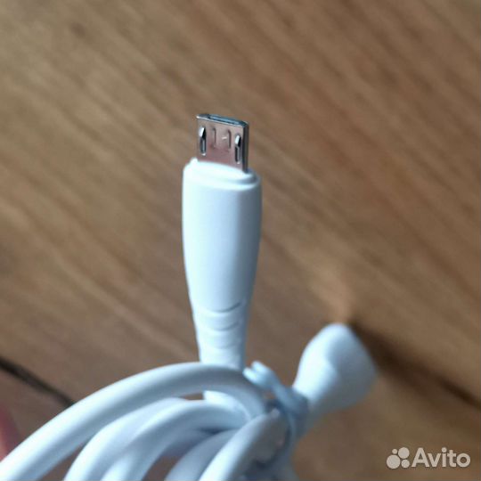 Usb кабель для зарядки