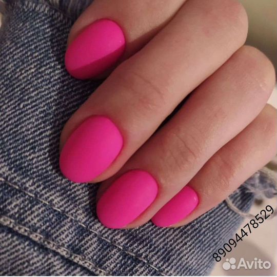 Наращивание ногтей,коррекция