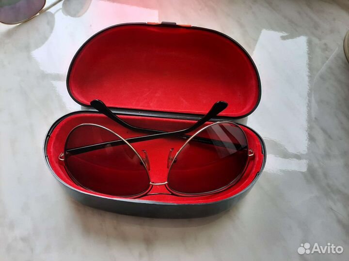 Солнцезащитные очки michael kors