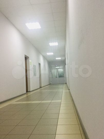 Офис, 72 м²