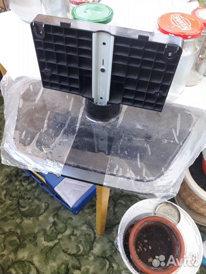 Подставка для телевизора